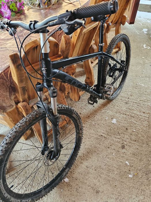 Biciclete de vanzare