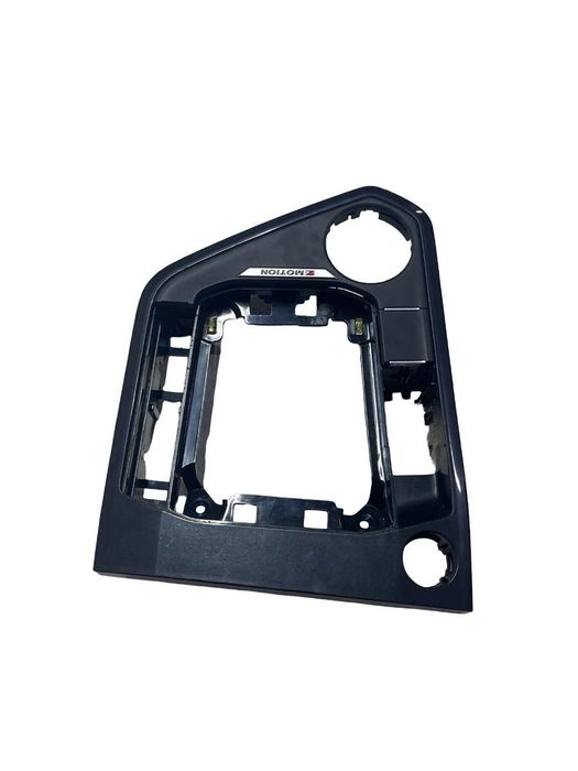 Consola Centrala Schimbator De Viteze Volkswagen Tiguan Ad1 2020 R