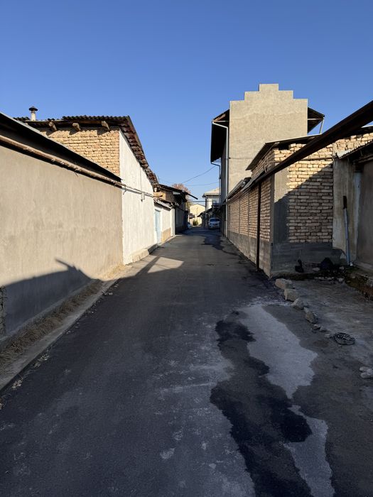 Срочно Продается земля 6 соток, 700 метров от ТТЗ корзинки (Диадора)