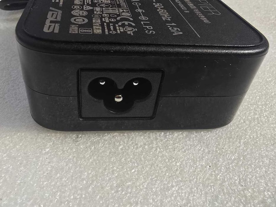Incarcator Laptop Asus ADP-65GD B 19V 3.42A 65W mufa 5.5x2.5mm