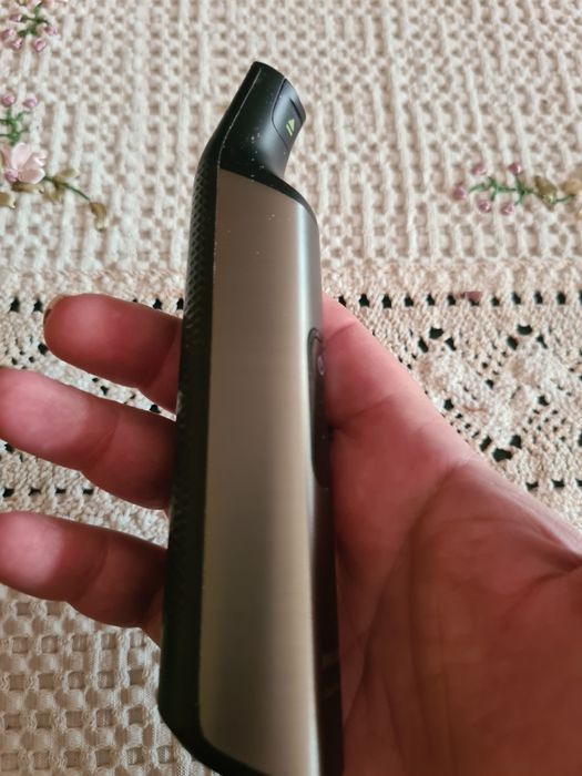 Philips one blade PRO-QP6550