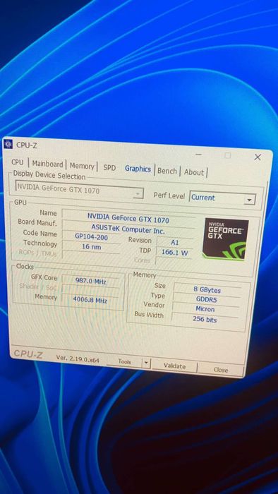 Pc Gaming de vânzare