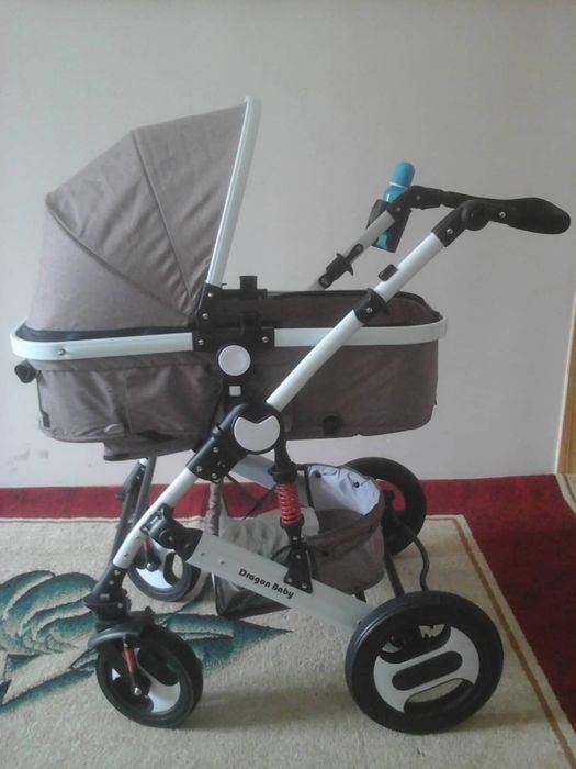 Продаю детские вещи Б/У