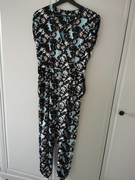 Salopeta River Island