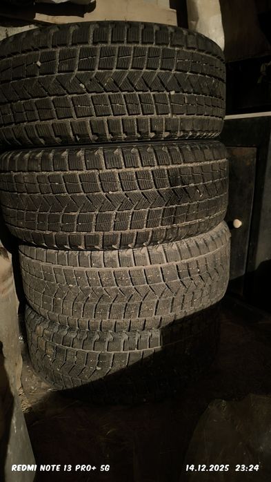 Продажа в хорошем состоянии. В Каскелен стоит е