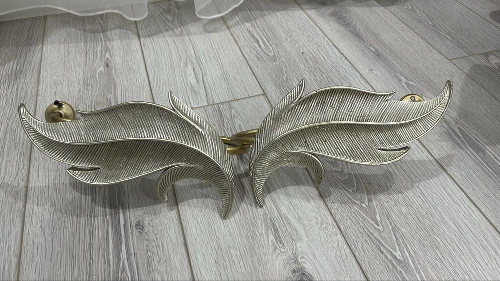 для шторы сатылады