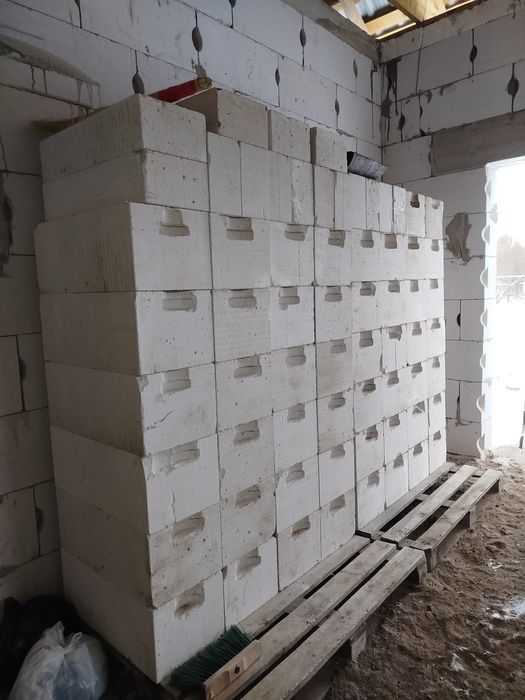 Экатон б-300 новый