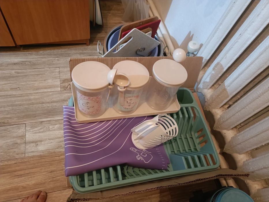 Сатылады барлыгы