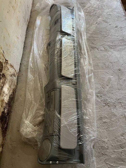 Полка кабины а-м КАМАЗ