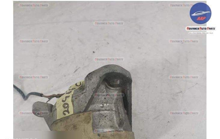 Tampon Motor Dreapta original cu senzor Mercedes-Benz C-Class W205/S20