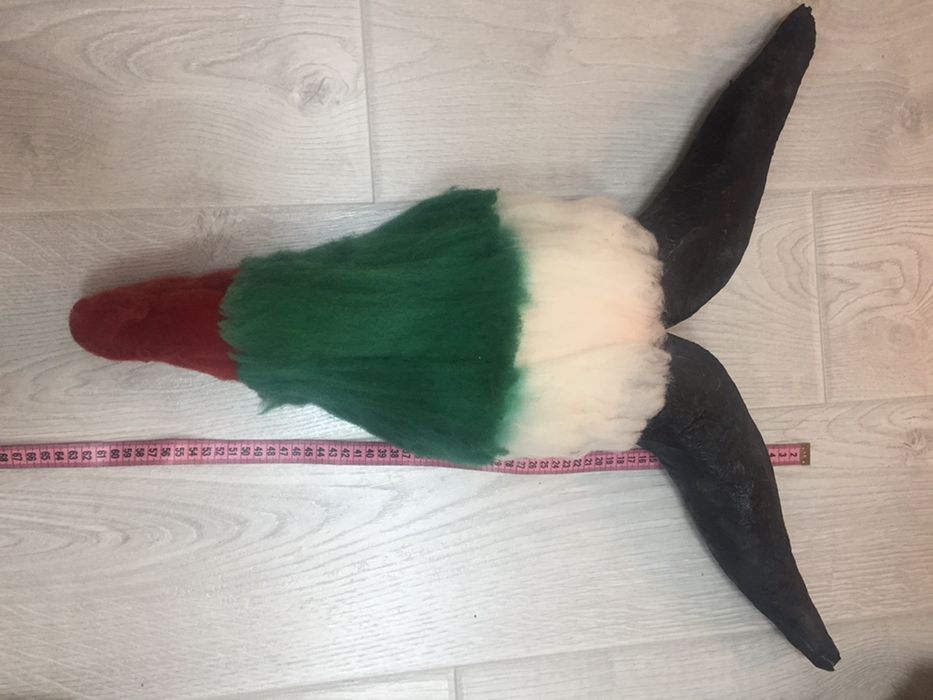 Атрактивна декорация