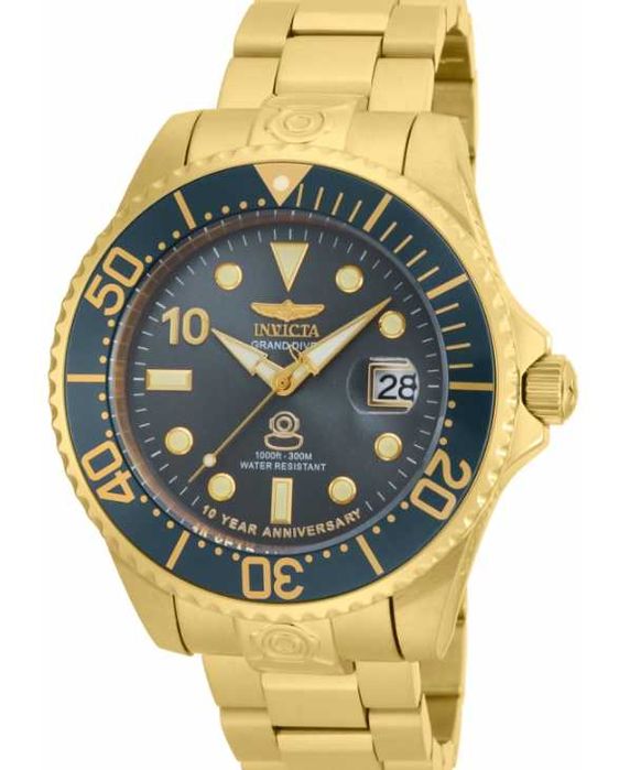 Ceas Invicta Automatic NEW