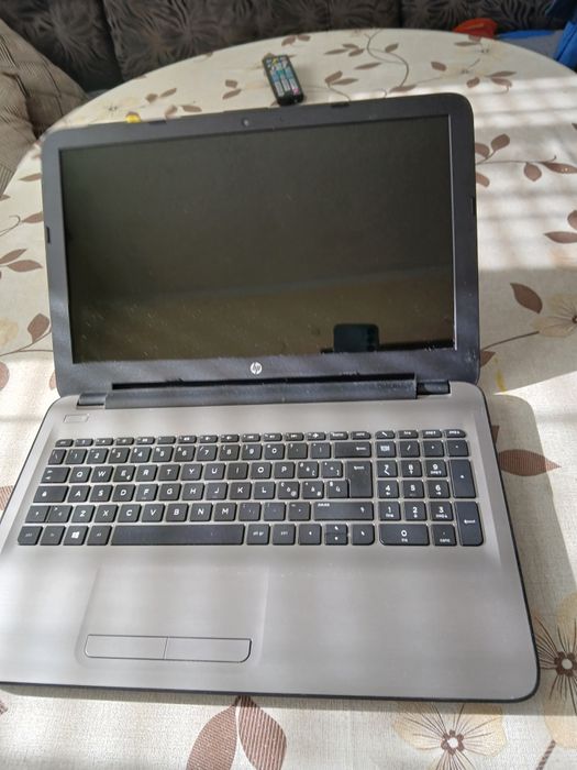 Лаптоп за части HP и ASUS