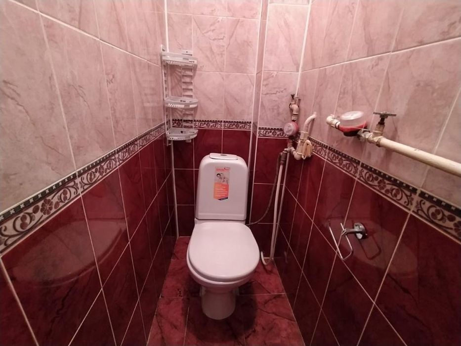 Продам или обменяю