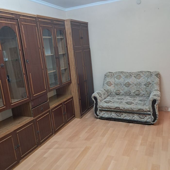 Сдам 2 ком.квартиру в центре