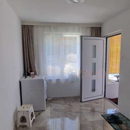 Продава се Къща в Разград, Житница - 240 кв.м за 680 €/кв.м - Снимка #11