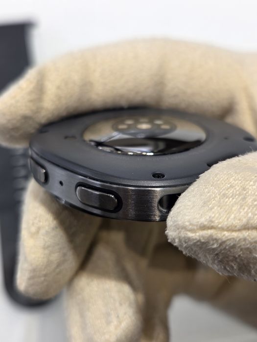 Samsung Galaxy Watch 8 44mm
