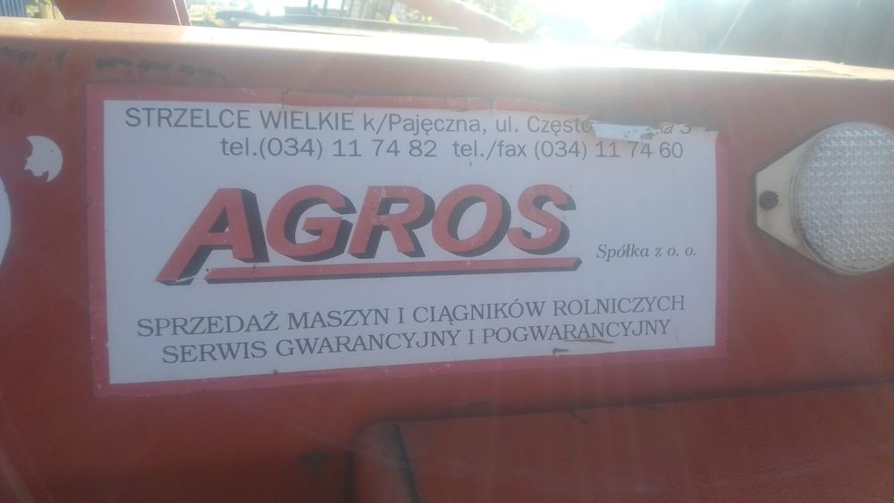 Продам прес в рабочем состоянии