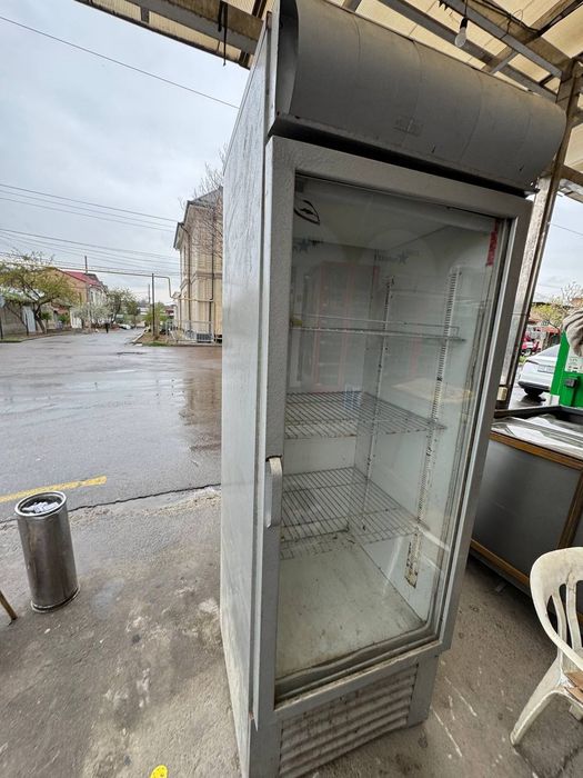 Ishlaydigan b/u haladilnik