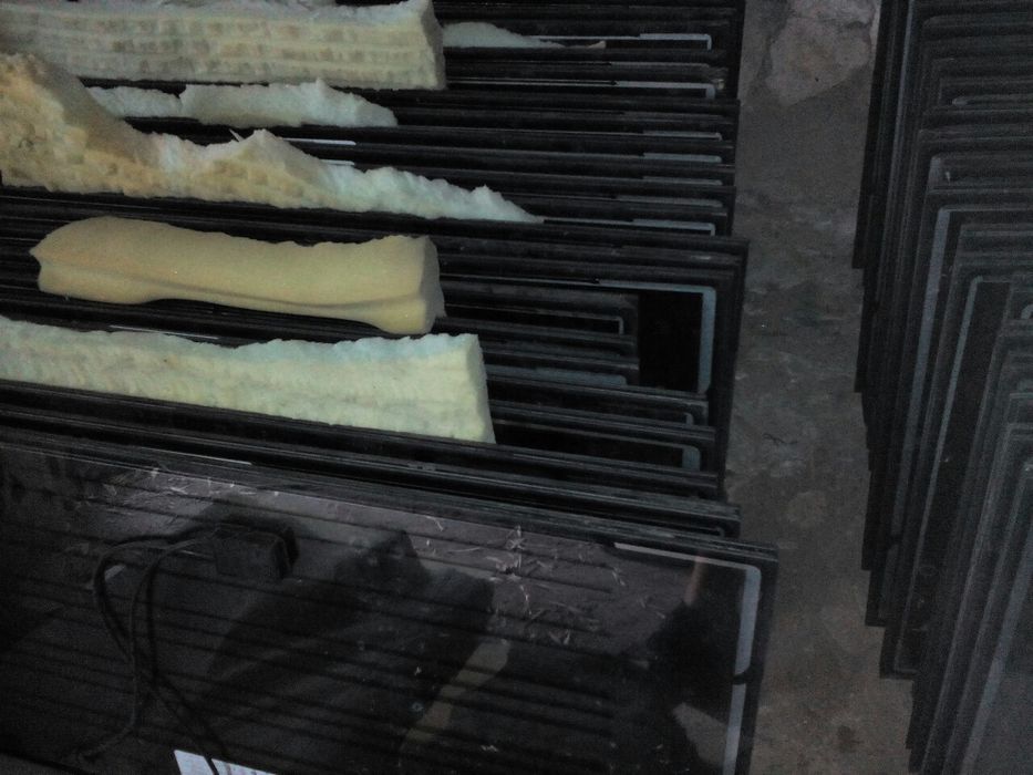 70w USA соларен панел фотоволтаик