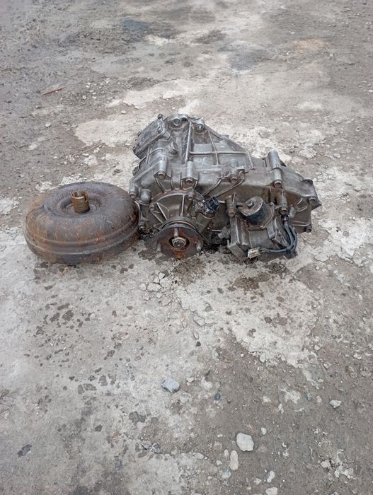 Раздатка на Сюрф