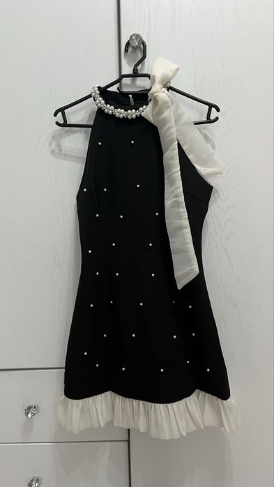 Продам платье нарядное