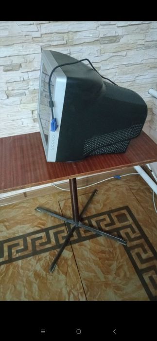 Монитор для компьютера