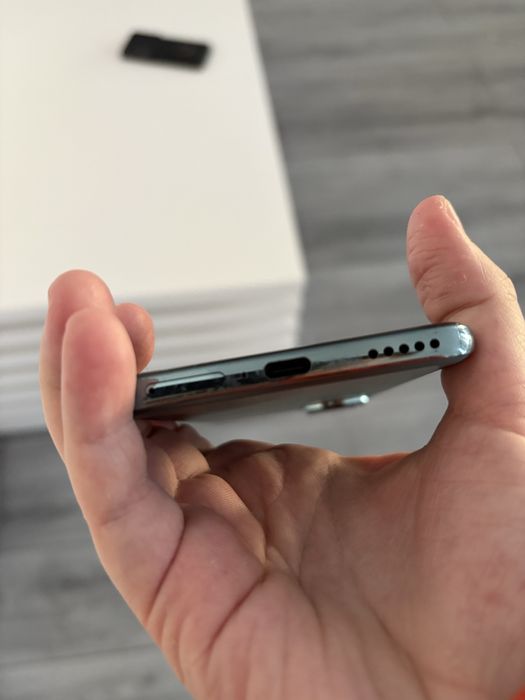 Vand Honor 90! 512 gb