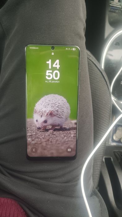 Samsung galaxy s 21 ultra sotiladi