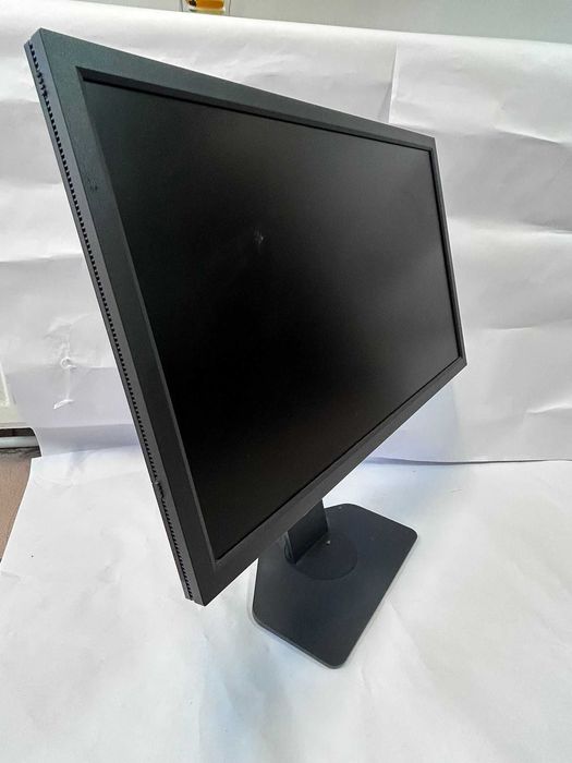 BenQ144FPSモニター monitor 144hz benq - Monitoare la preț mic | OLX.ro