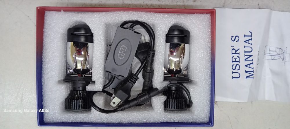 Мини лед линзы.новые