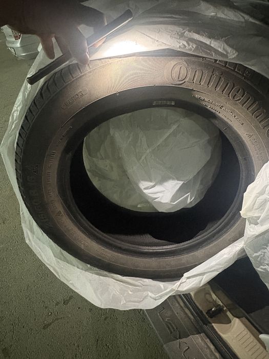 Жақсы қыстық дөңгелек сатылады