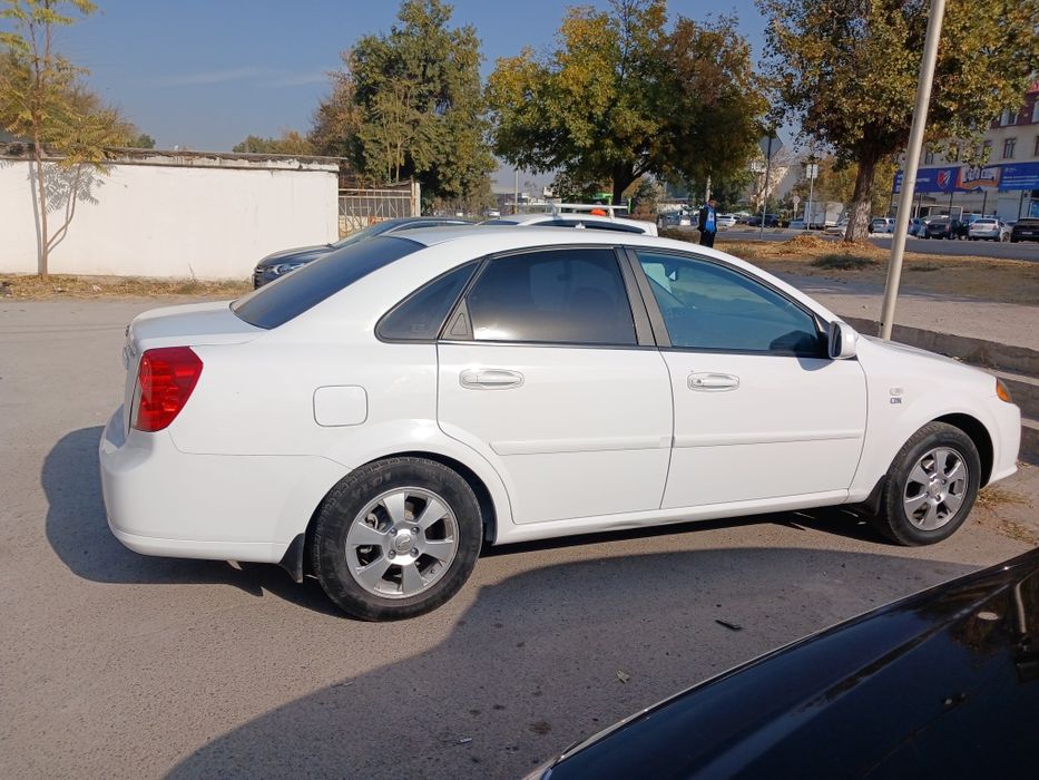 Gentra Jentra Жентра