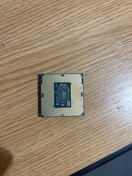 Kit placa de baza asus 310