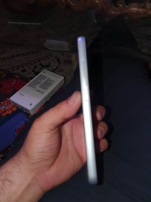 Samsung a 05s в идеальном состоянии