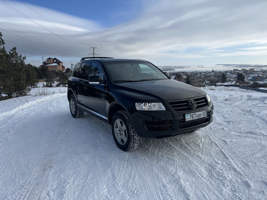 Продам или обмен на авто классом ниже с вашей доплатой