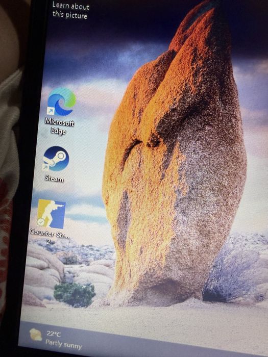 vand laptop hp..
