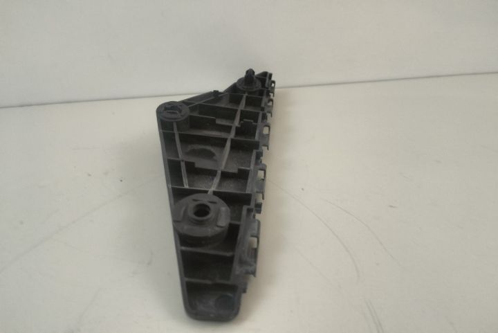 Suport Bara Fata 5253605040 Toyota Avensis a 3-a generatie T27 (facel