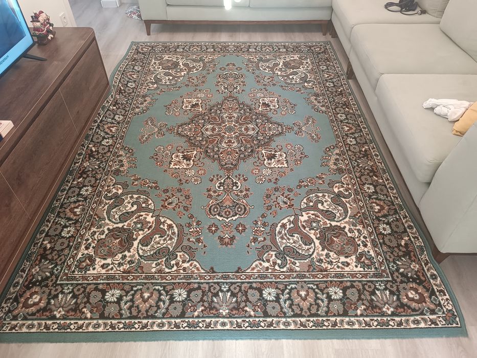 Продам Ковер 2х3