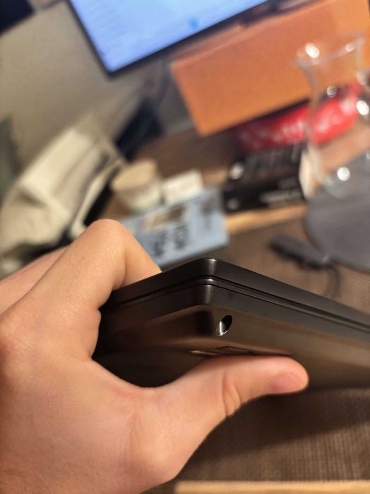 Lenovo ThinkPad E14 Gen3 AMD, 16 RAM, SSD 512 NVMe M.2 + чанта