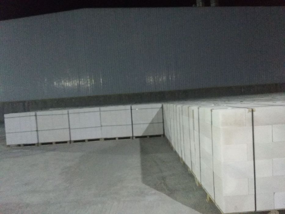 Gaza blok har hil turdagi