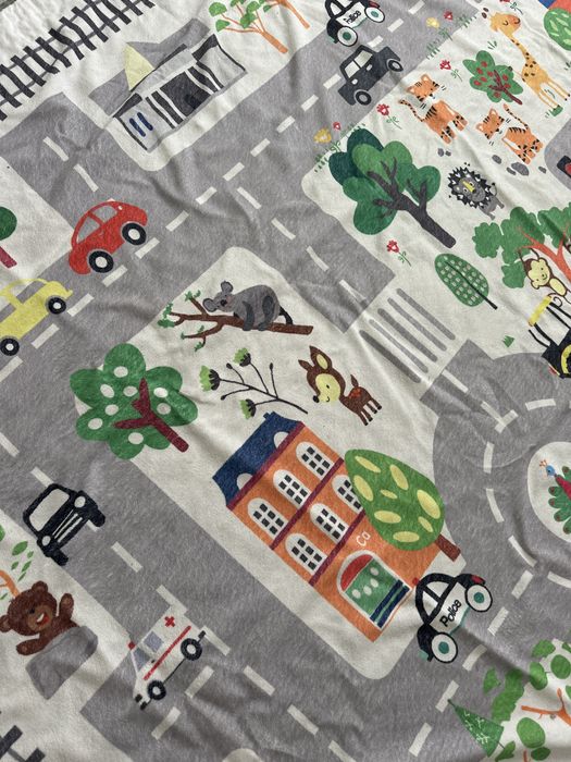 Продам детский коврик