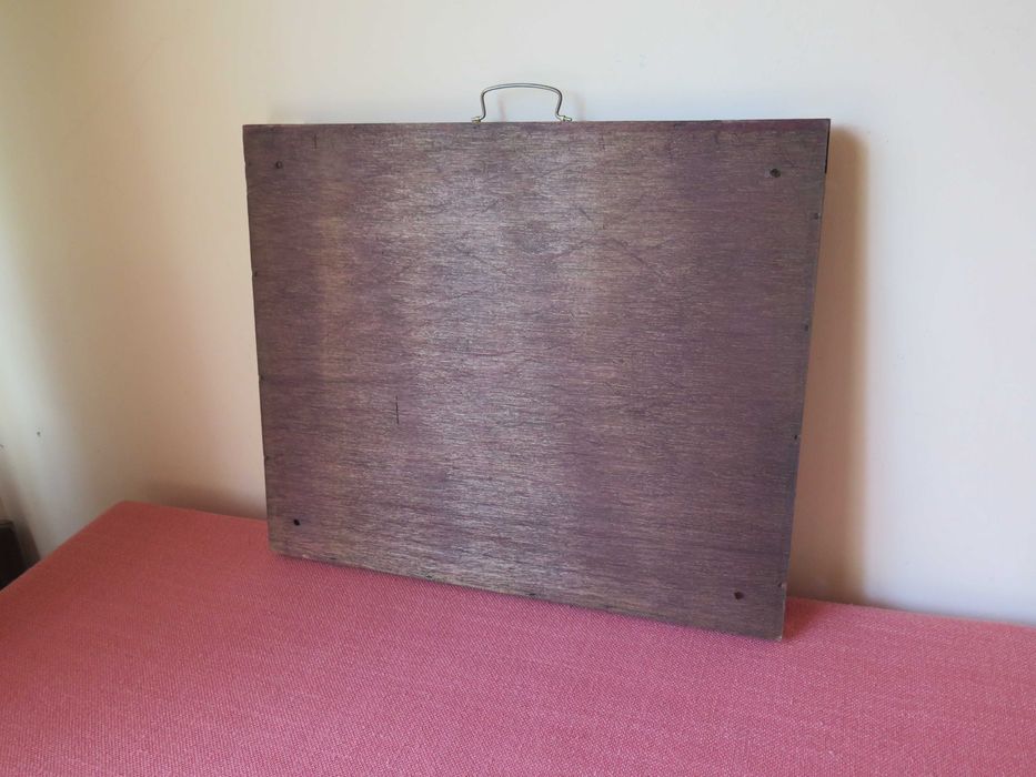 Чекмедже,стилаж,етажерка