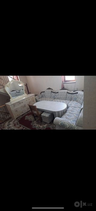 Arzon Mexmonxona, гостиница, хостел, квартира по суточно 50000