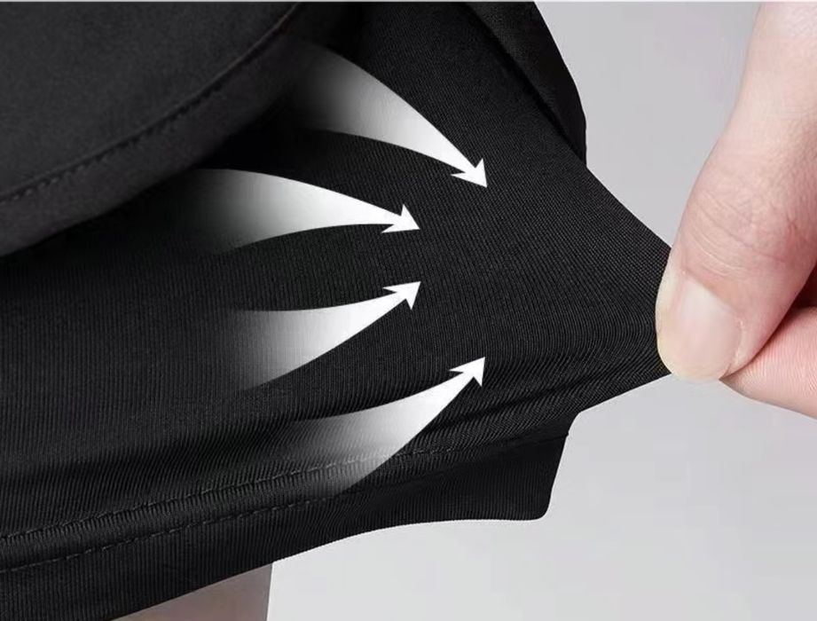 Для бега фитнеса отдыха плавания