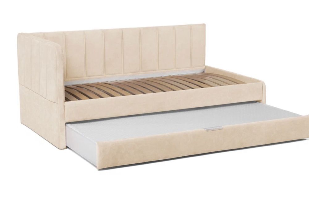 Новинка! Диван-кровать Комфорт