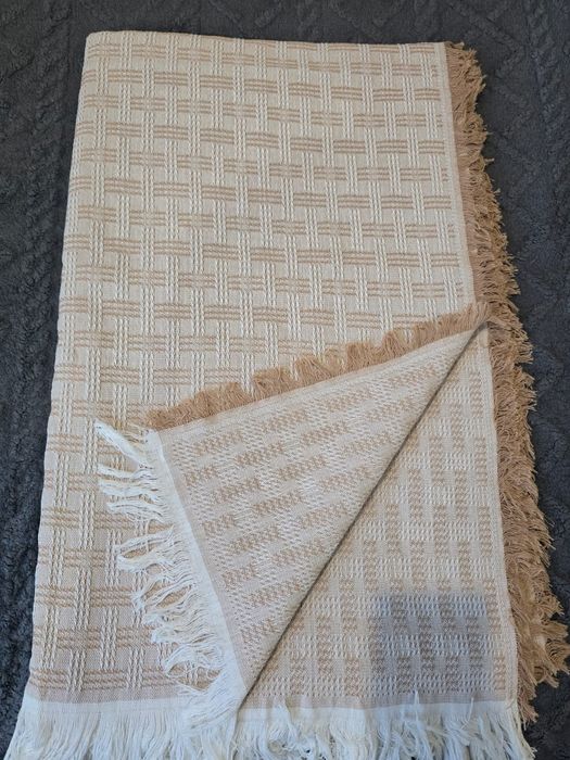 Дивандек 3 метр.