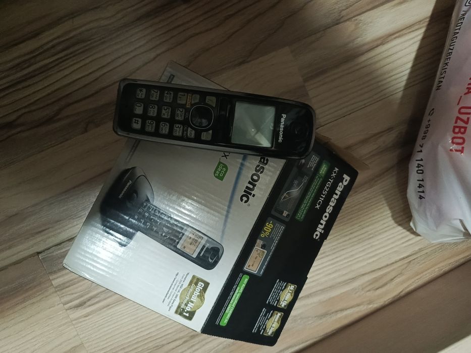 Продаю все в рабочем состоянии