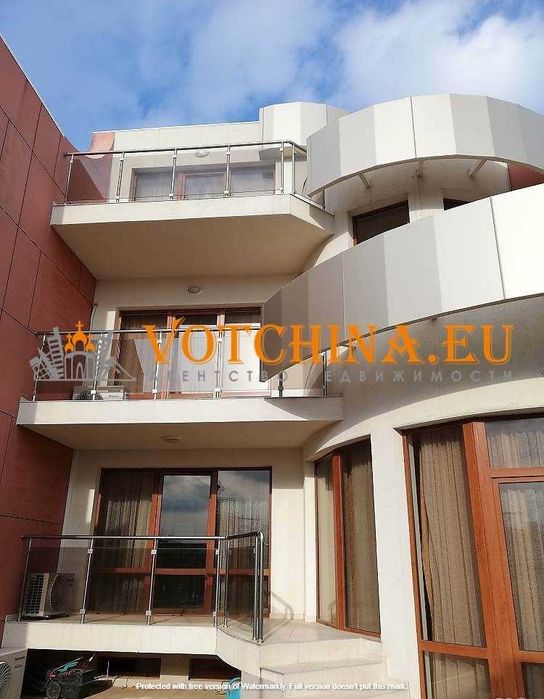 Продава се Къща в Варна, м-т Св. Никола - 300 кв.м за 1334 €/кв.м - Снимка #14