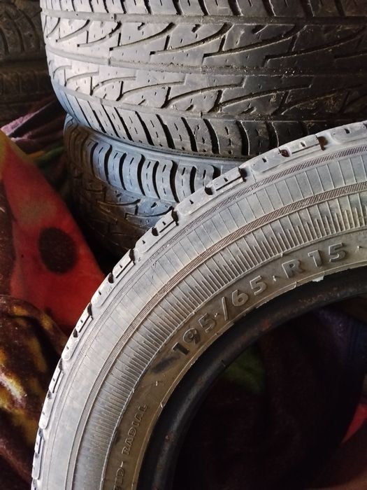 Хорошие состояние